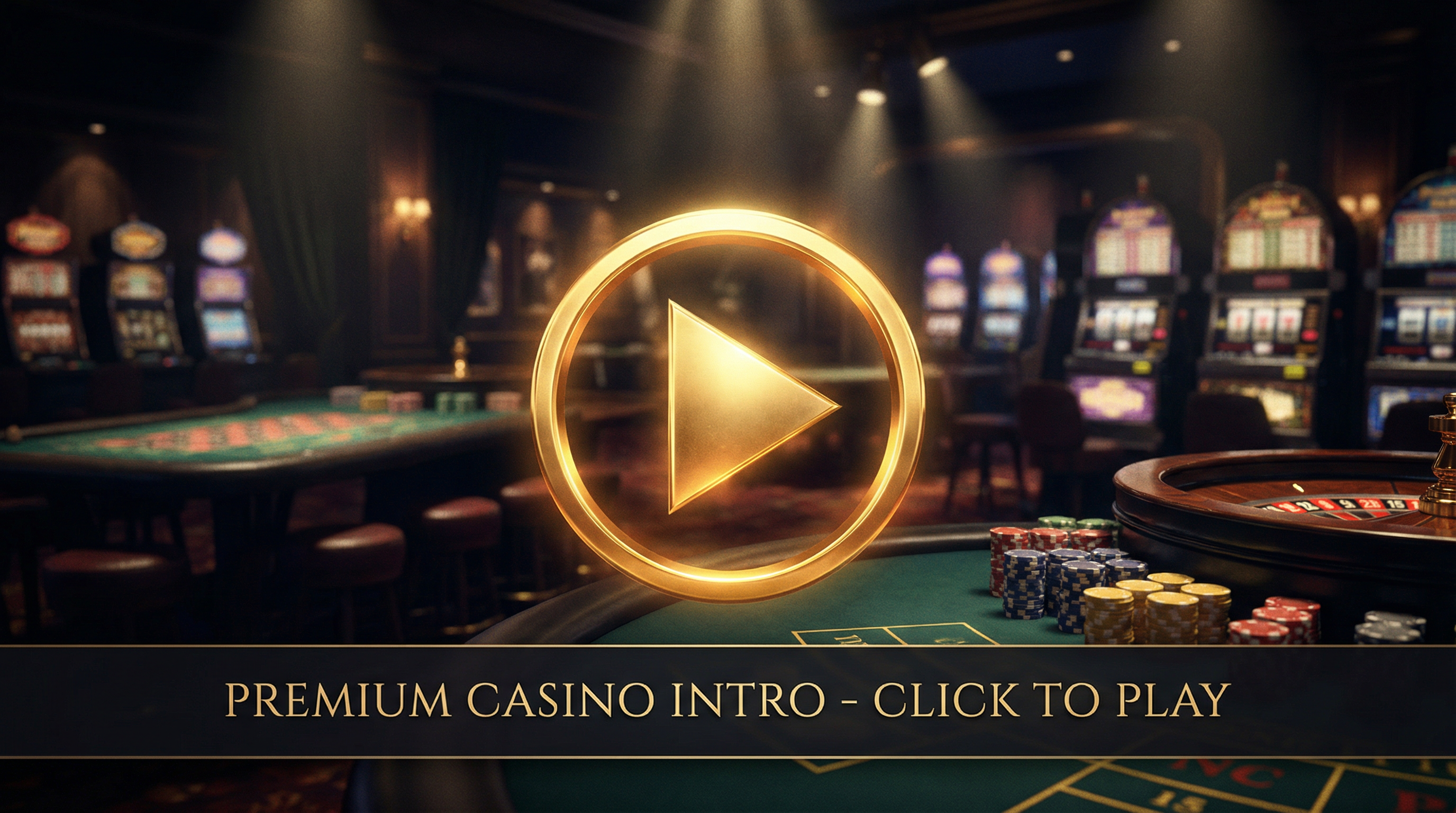 博天堂平台介绍视频